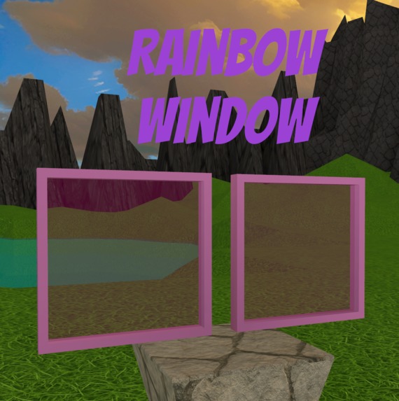 Vidyuu Essentials – screenshot 15