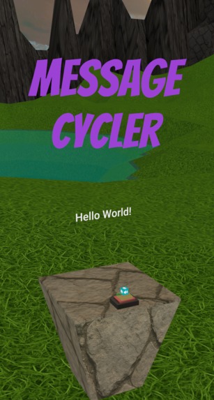 Vidyuu Essentials – screenshot 16