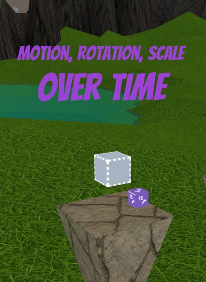 Vidyuu Essentials – screenshot 17