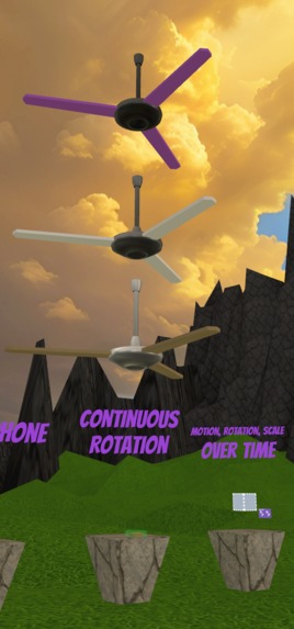 Vidyuu Essentials – screenshot 18