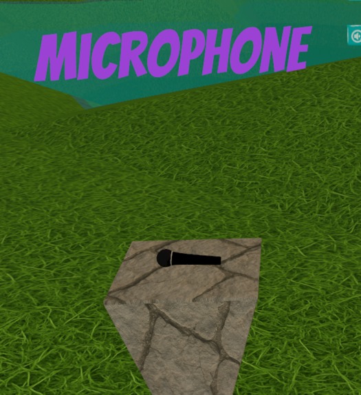 Vidyuu Essentials – screenshot 19