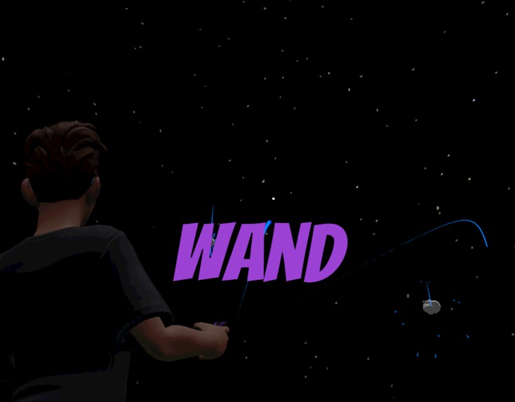 Vidyuu Essentials – screenshot 20