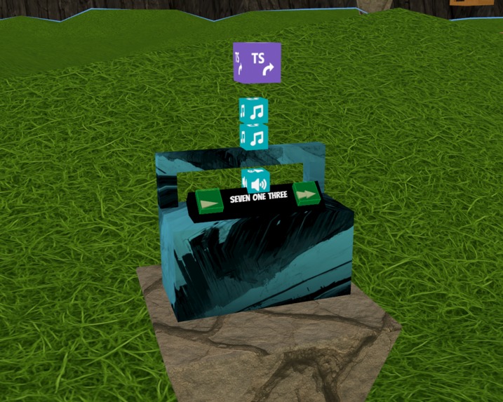 Vidyuu Essentials – screenshot 22