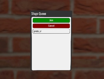 Live Studio Kit – screenshot 4