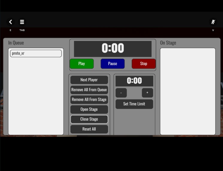Live Studio Kit – screenshot 5