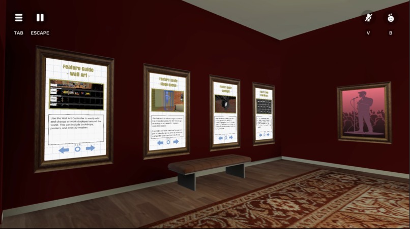 Live Studio Kit – screenshot 7