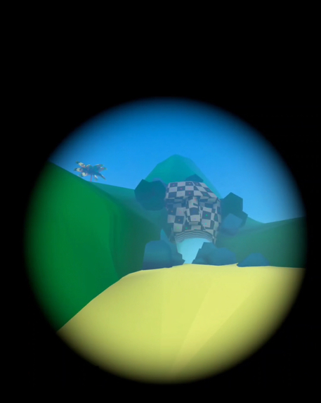 Bela Island – screenshot 3