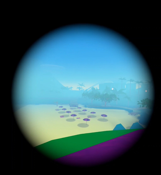 Bela Island – screenshot 4