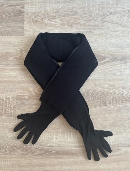 The Silent Wind – screenshot 6