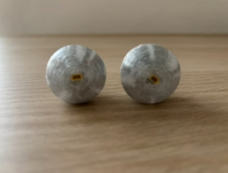 The Silent Wind – screenshot 5