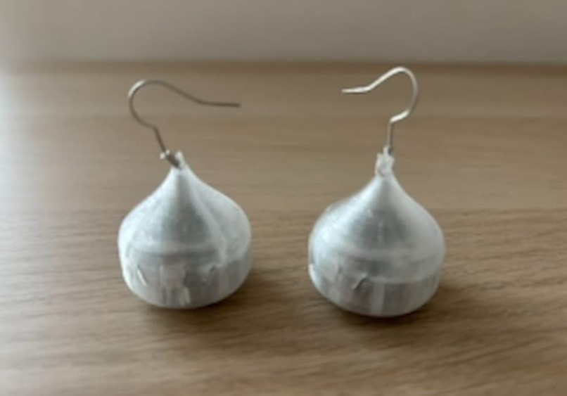 The Silent Wind – screenshot 3