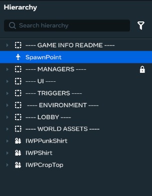 The Pit! - Free For All – screenshot 9