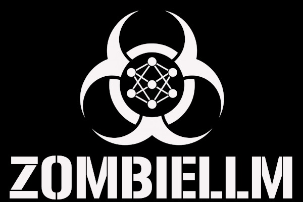 ZombieLLM – screenshot 1
