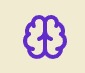 Cerebra AI – screenshot 1