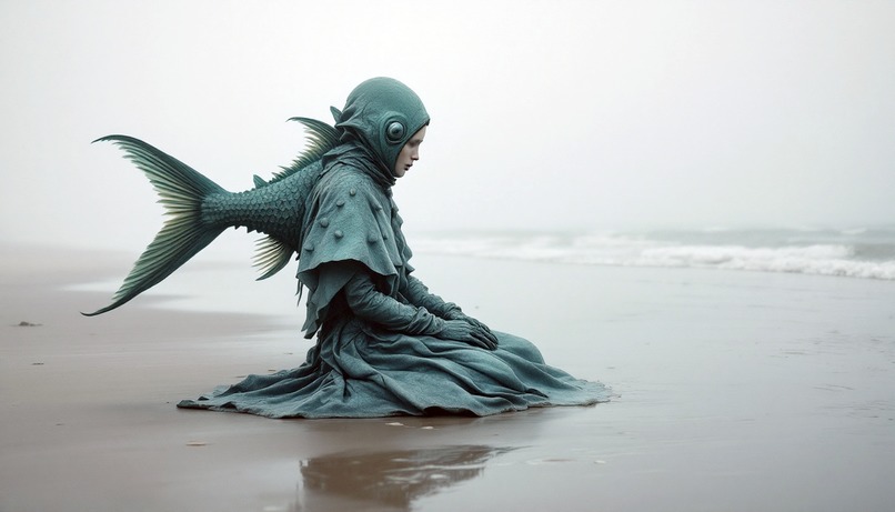 SHORELINE 7 – screenshot 1