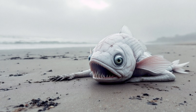 SHORELINE 7 – screenshot 3