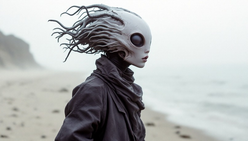 SHORELINE 7 – screenshot 4