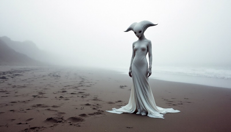 SHORELINE 7 – screenshot 5