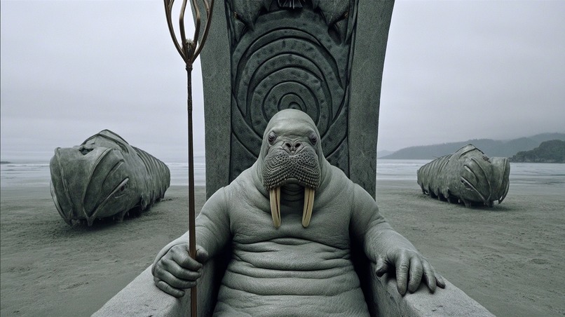 SHORELINE 7 – screenshot 7