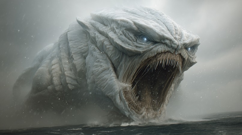 SHORELINE 7 – screenshot 8