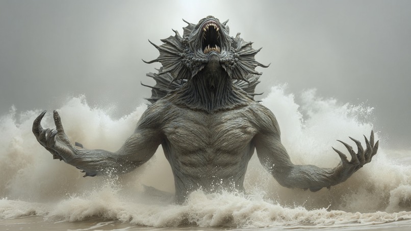 SHORELINE 7 – screenshot 10