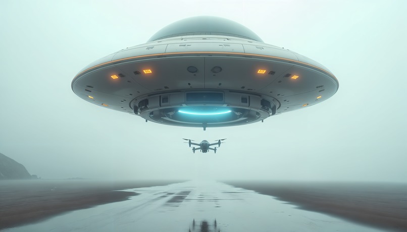 SHORELINE 7 – screenshot 11