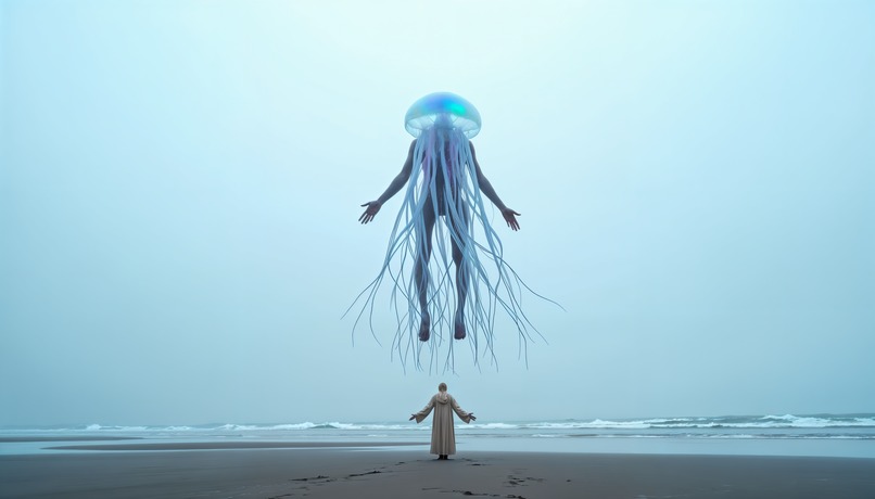 SHORELINE 7 – screenshot 12