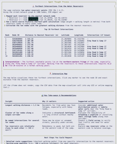 DreamStreets: GPT-OSS Powered Geospatial Insights – screenshot 5
