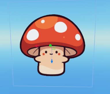 Importing 3d Assets (Maya- Horizon) – screenshot 1