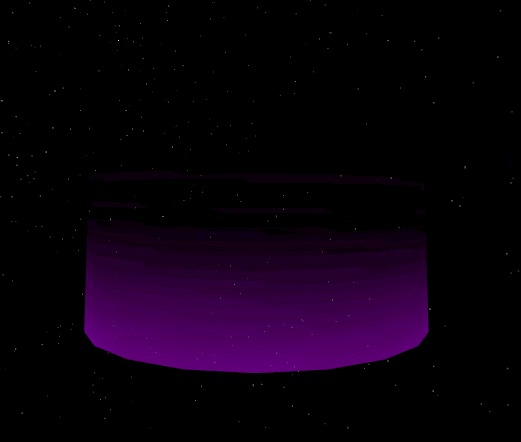 Importing 3d Assets (Maya- Horizon) – screenshot 2