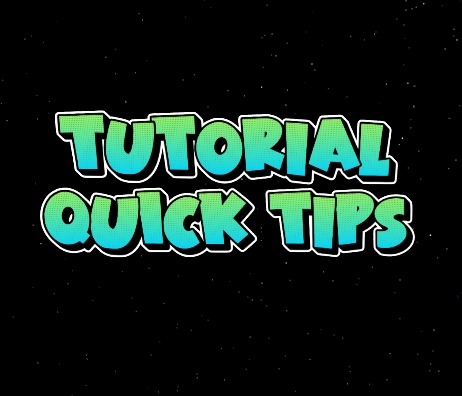 Importing 3d Assets (Maya- Horizon) – screenshot 3