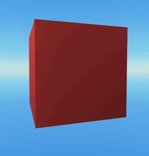 Importing 3d Assets (Maya- Horizon) – screenshot 4