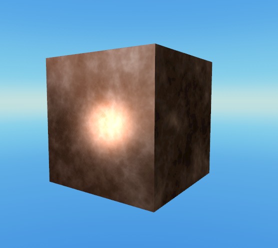 Importing 3d Assets (Maya- Horizon) – screenshot 6