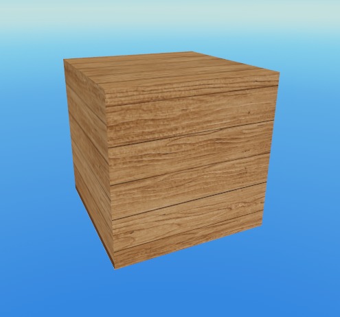 Importing 3d Assets (Maya- Horizon) – screenshot 7