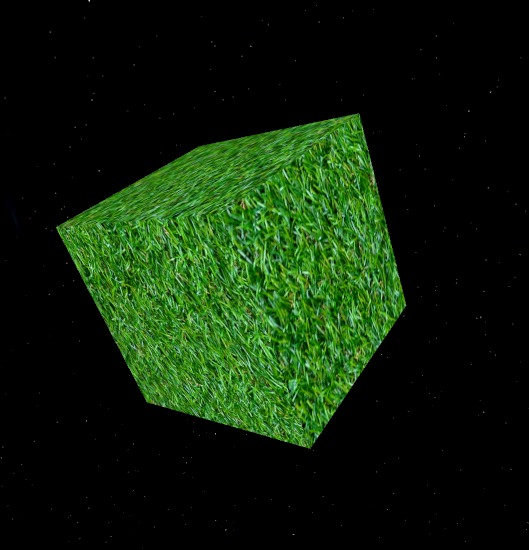 Importing 3d Assets (Maya- Horizon) – screenshot 8