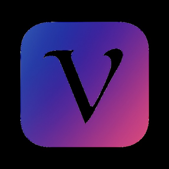 V.I.D.I.A – screenshot 1