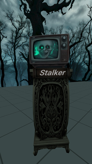 Remixable TV Monster Collection Asset ID 652720337873791 – screenshot 5