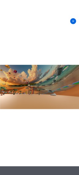 Beach Bash 2 – screenshot 2