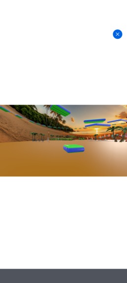 Beach Bash 2 – screenshot 3