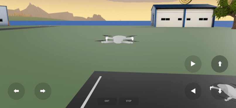 RC Playground – screenshot 3