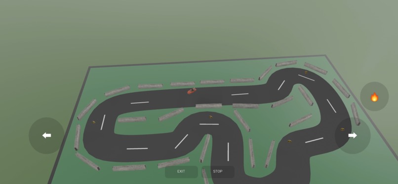 RC Playground – screenshot 5