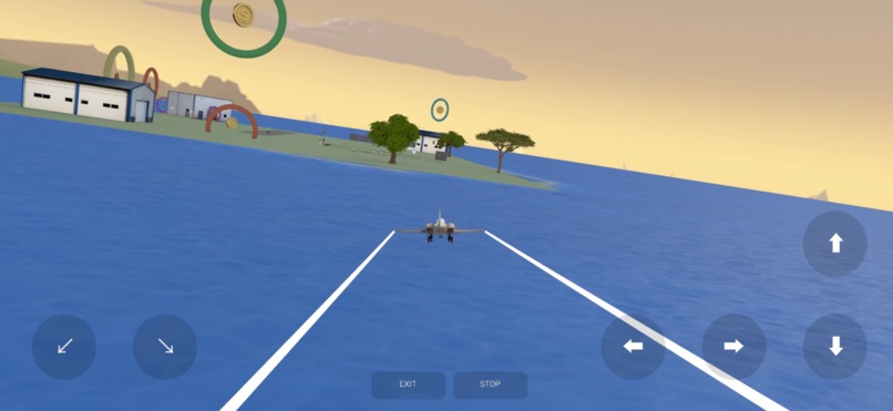 RC Playground – screenshot 6