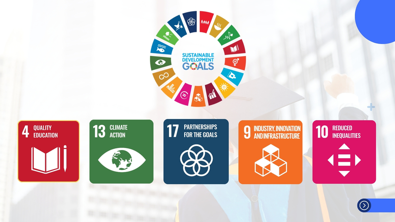 BrightPath – screenshot 2