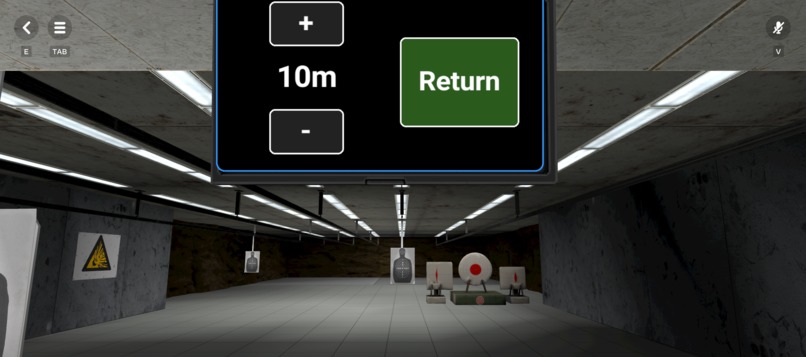 Your Shooting Range – screenshot 6
