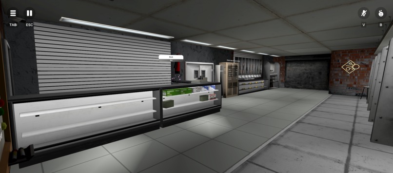 Your Shooting Range – screenshot 7