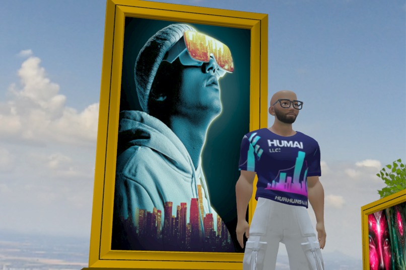 Picture Frame Slider Pack – screenshot 2