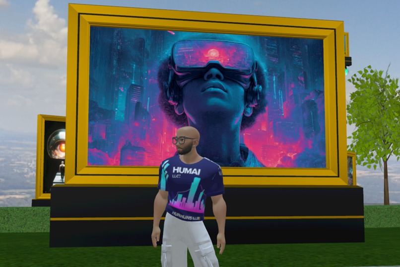 Picture Frame Slider Pack – screenshot 4