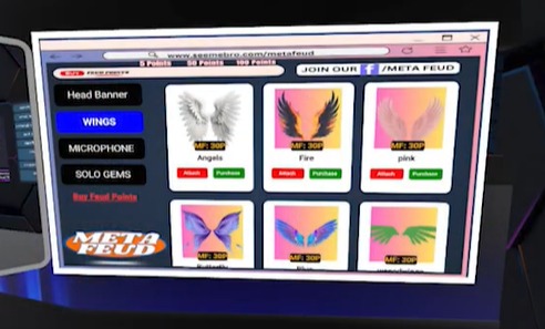 The Creators Playbook – screenshot 11