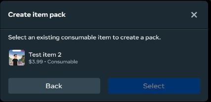 The Creators Playbook – screenshot 16
