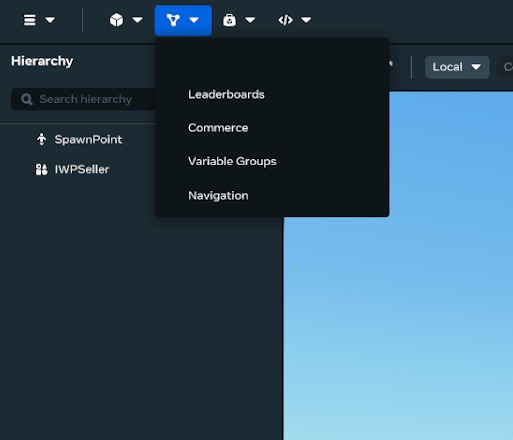The Creators Playbook – screenshot 18